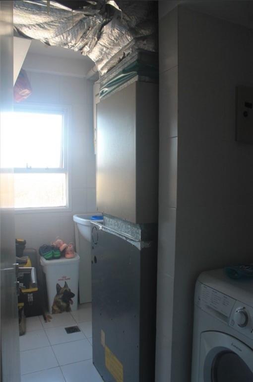 Departamento 4 Dorm. - Belgrano R, Capital Federal 3