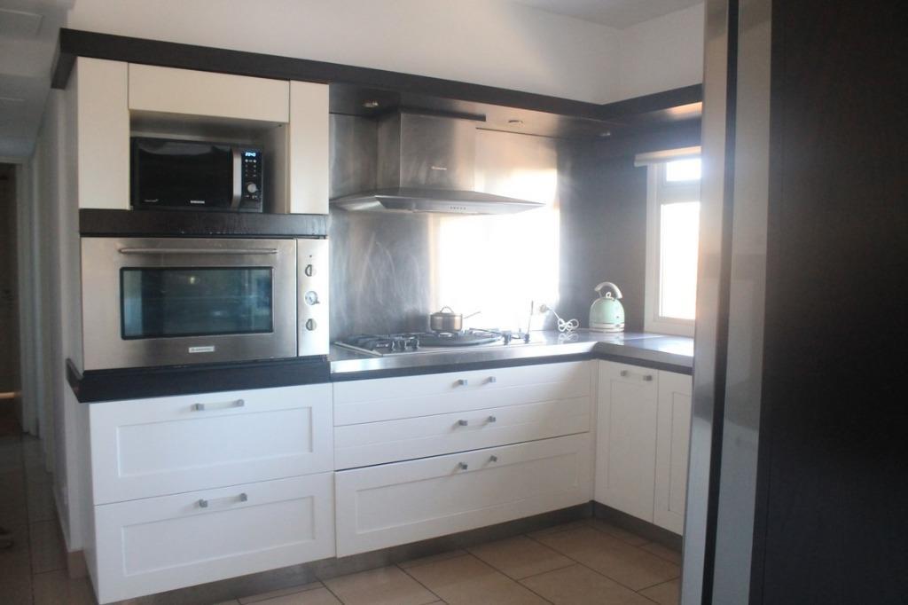 Departamento 4 Dorm. - Belgrano R, Capital Federal 1