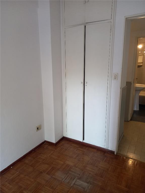 Departamento 3 Dor. C/dep - Colegiales, Capital Federal 1