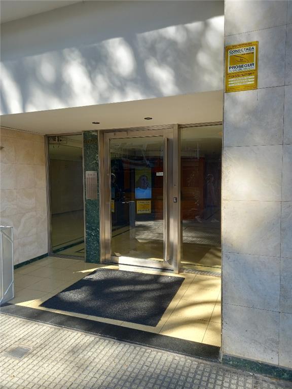 Departamento 3 Dor. C/dep - Colegiales, Capital Federal 5