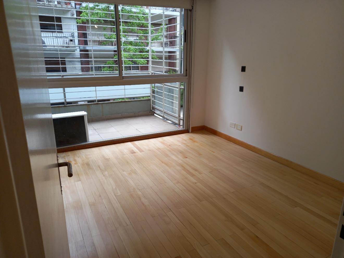 Foto de DEPARTAMENTO 3 DORMITORIOS - PALERMO, CAPITAL FEDERAL, imagen 5