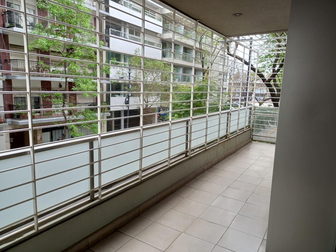 Foto de DEPARTAMENTO 3 DORMITORIOS - PALERMO, CAPITAL FEDERAL, imagen 4
