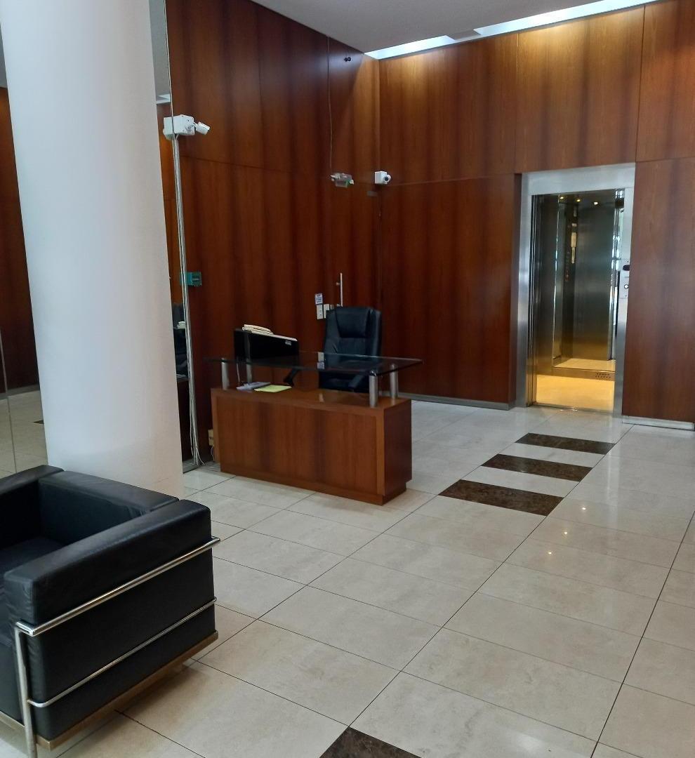 Foto de DEPARTAMENTO 3 DORMITORIOS - PALERMO, CAPITAL FEDERAL, imagen 1