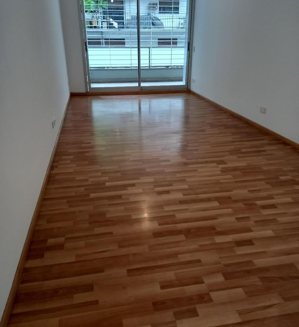 Foto de DEPARTAMENTO 3 DORMITORIOS - PALERMO, CAPITAL FEDERAL, imagen 3