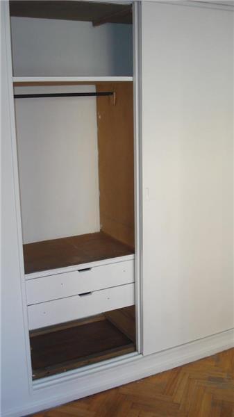 4 Amb Al Fte C/balcón y 2 Baños. (Sup. Cub 64 m², Patio Cub 5 m², Balcón 9 m², Sup, Total 78 M²). m 1