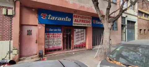 Imagen de la propiedad