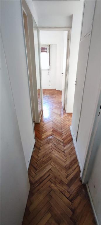 Foto de 4 AMB AL FTE C/BALCÓN Y 2 BAÑOS. (SUP. CUB 64 M2, PATIO CUB 5 M2, imagen 3