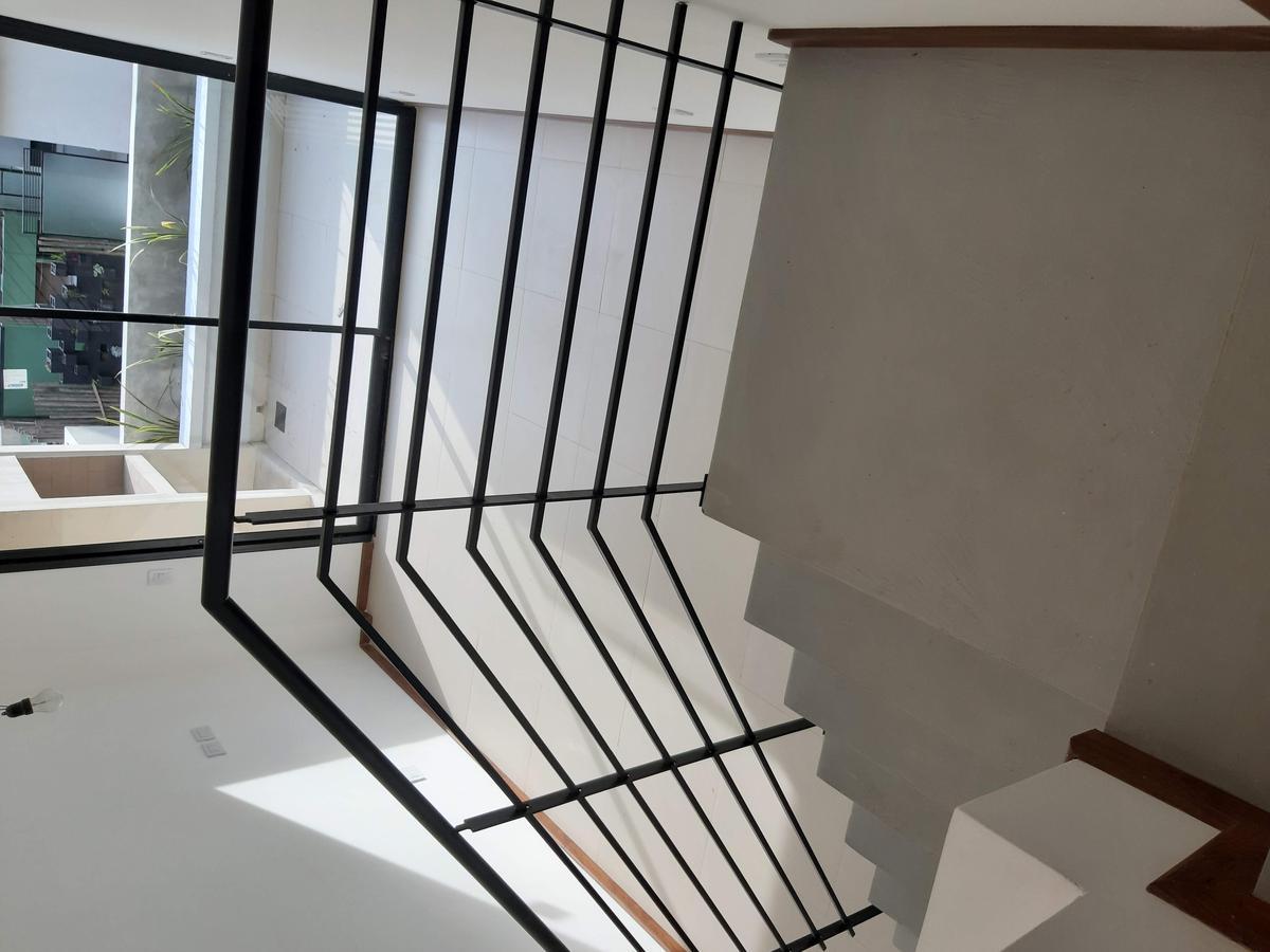 Foto de Duplex Canning en Sotavento 22, imagen 3