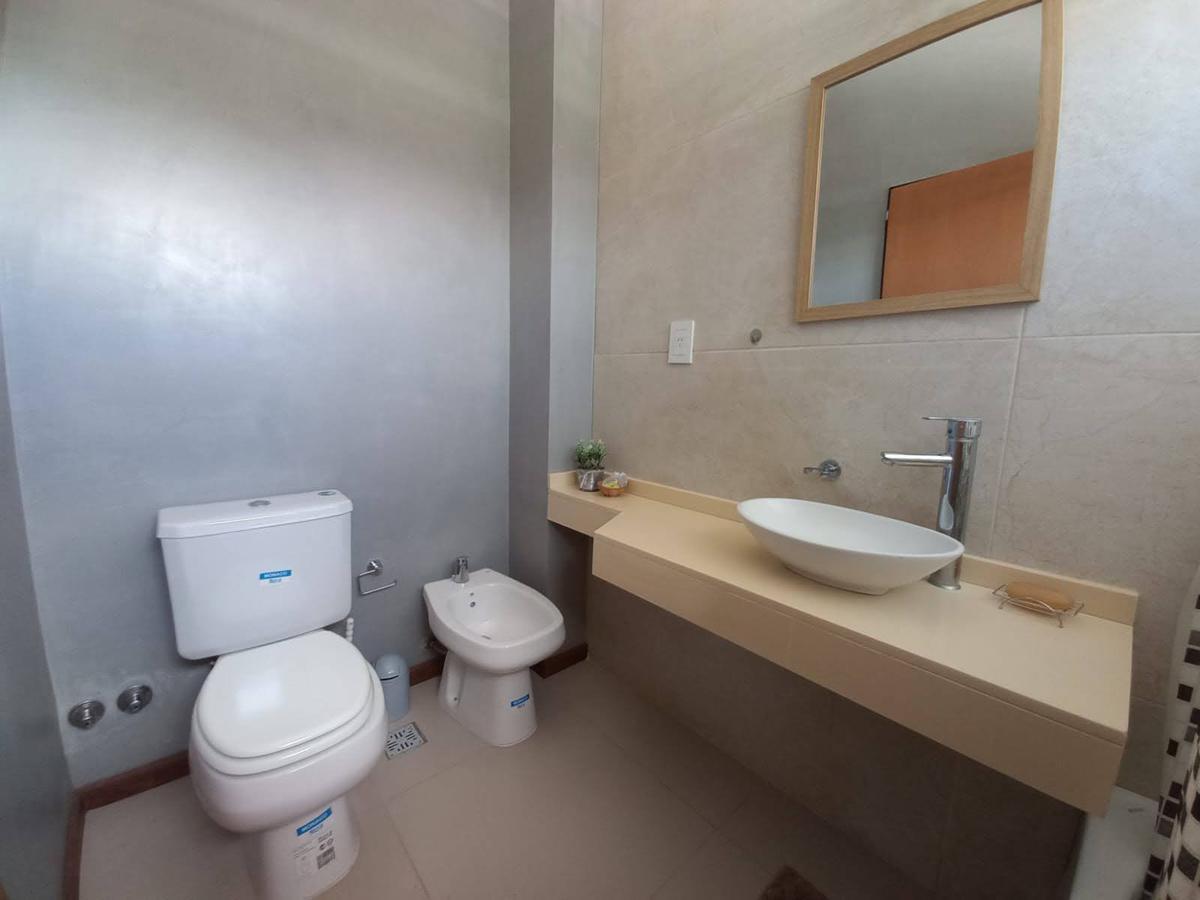 Foto de Duplex Canning en Sotavento 22, imagen 2