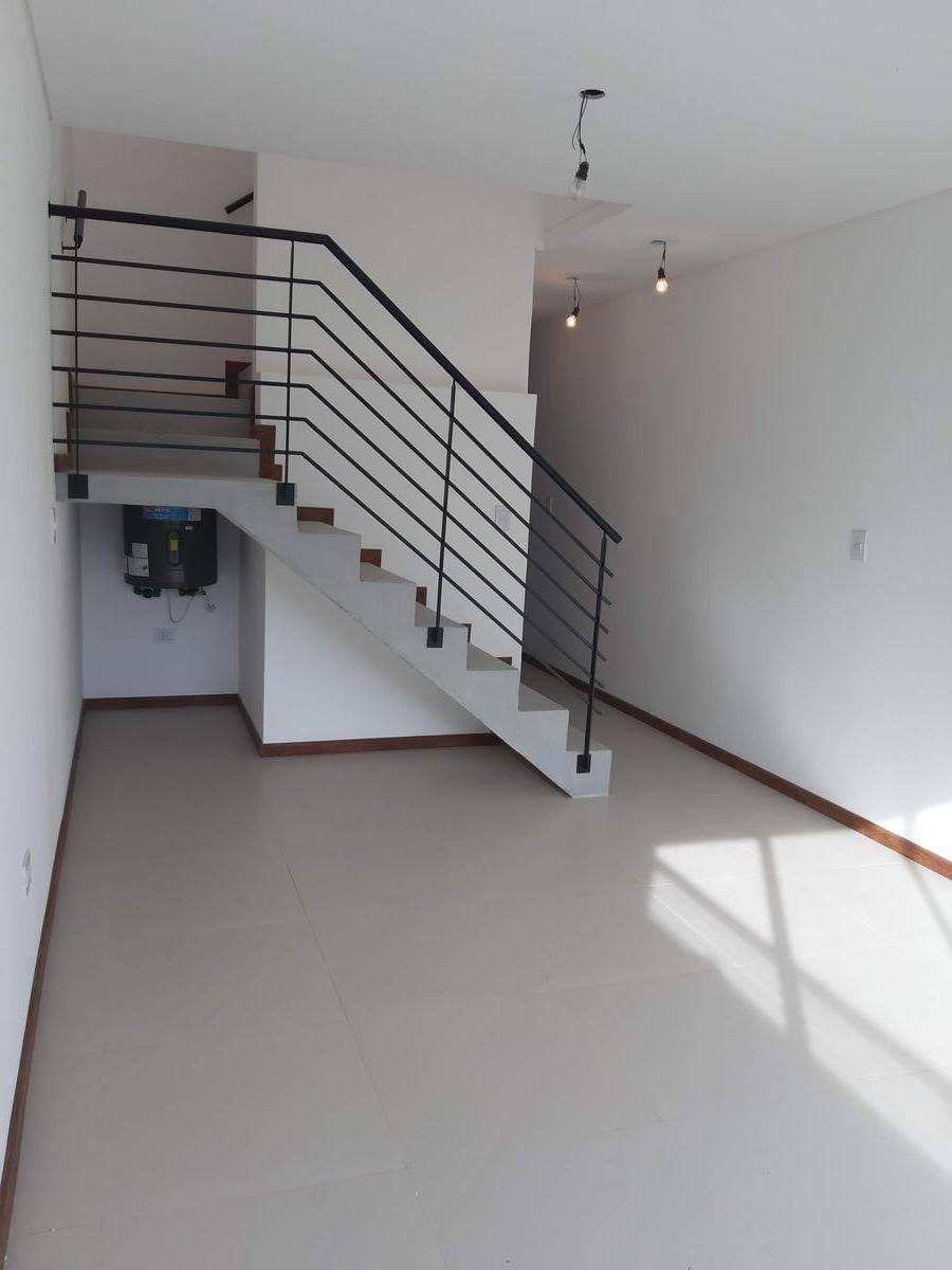 Foto de Duplex Canning en Sotavento 22, imagen 5