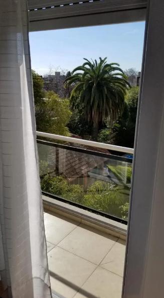 Departamento Centrico en Excelente Estado! 1