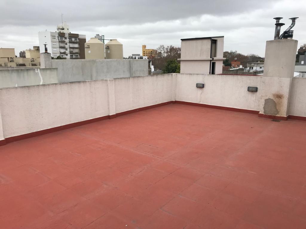 Departamento Centrico en Excelente Estado! 5