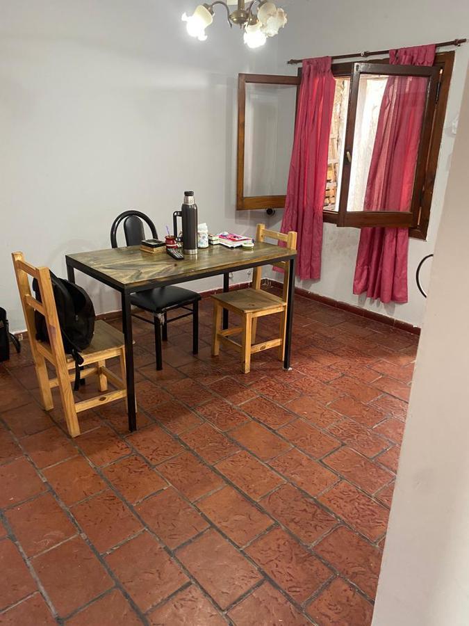 Casa en Temperley con Local