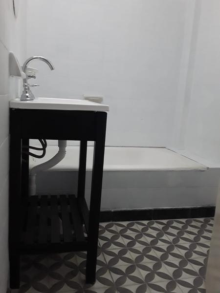Departamento en Muy Buena Ubicacion! 3