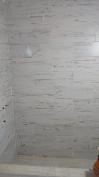 Departamento a Estrenar 2 Dorm. y Cochera! 1