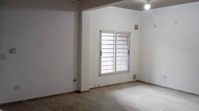 Departamento a Estrenar 2 Dorm. y Cochera! 3