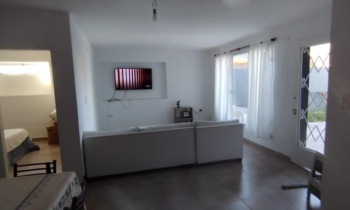 Departamento de 2 Dorm. Sin Expensas! Financiacion! 4