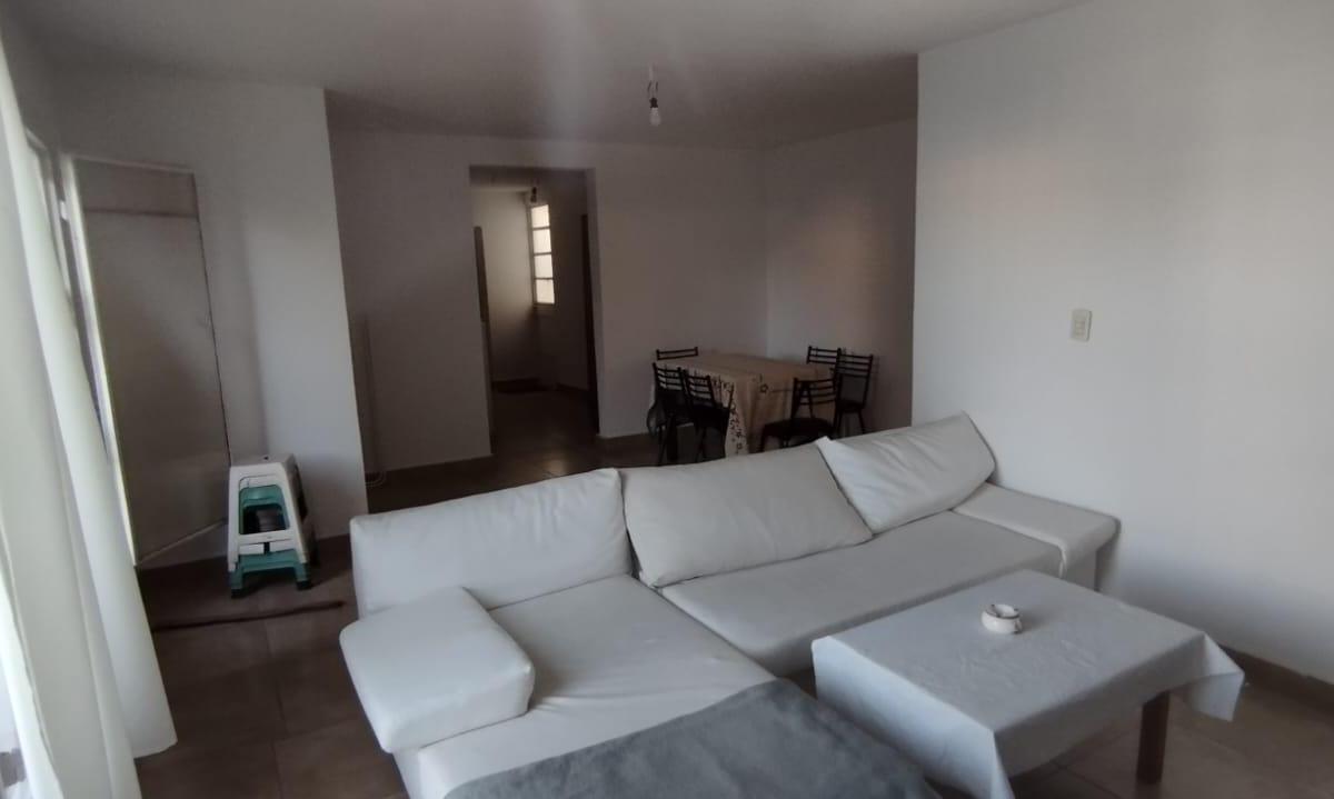 Departamento de 2 Dorm. Sin Expensas! Financiacion! 5