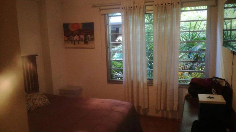 Moderno Departamento en Planta Baja! 1