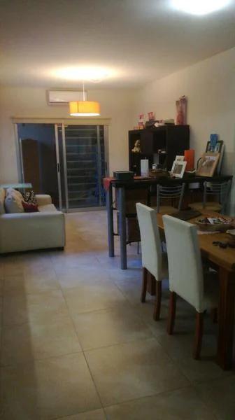 Moderno Departamento en Planta Baja! 2