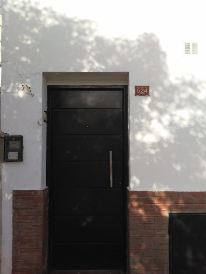 Departamento 2 Ambientes Nuevo con 2 Patios! Apto Credito 5