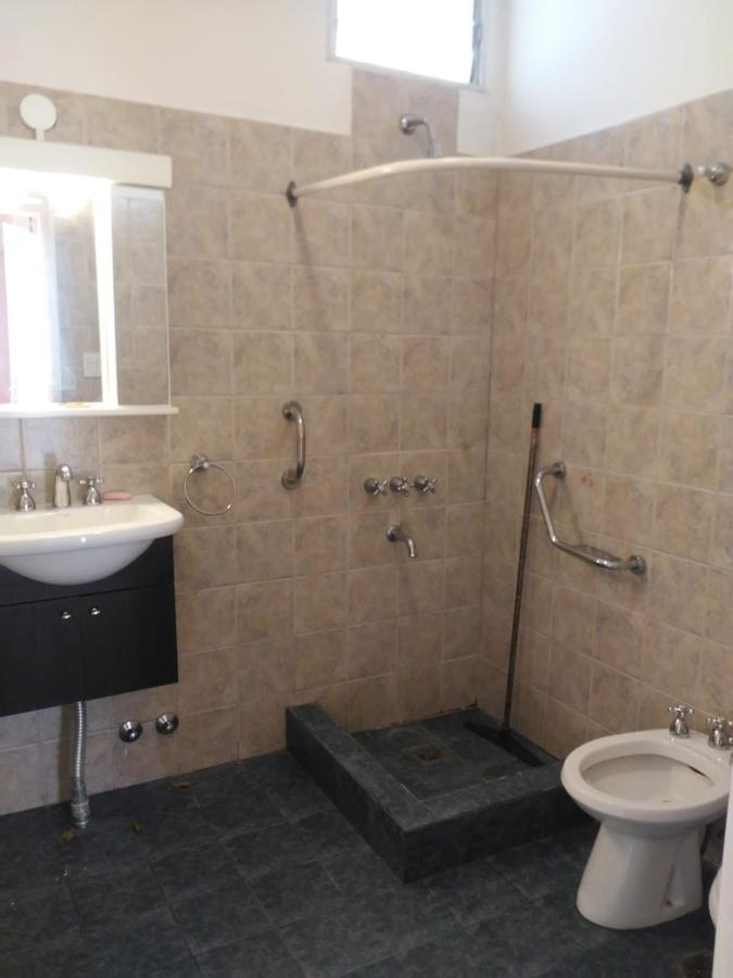 Departamento 2 Ambientes Nuevo con 2 Patios! Apto Credito 3