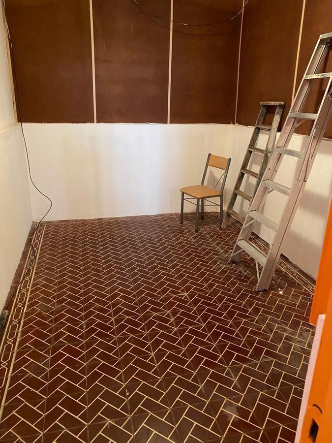 Casa y Departamento a La Venta! 3