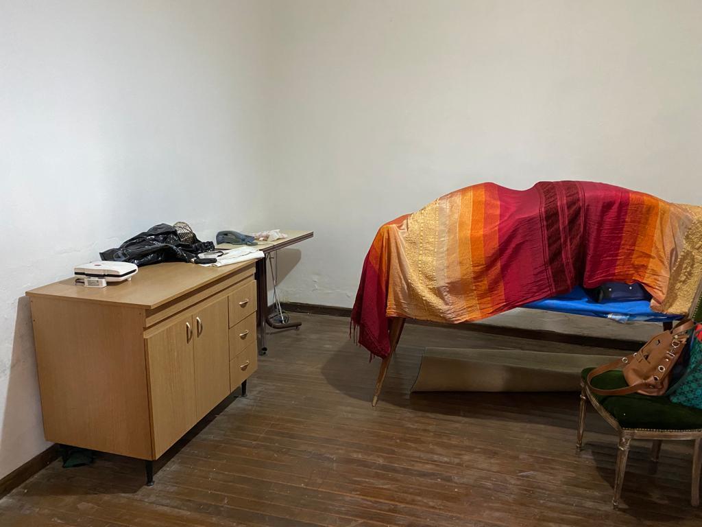 Casa y Departamento a La Venta! 2