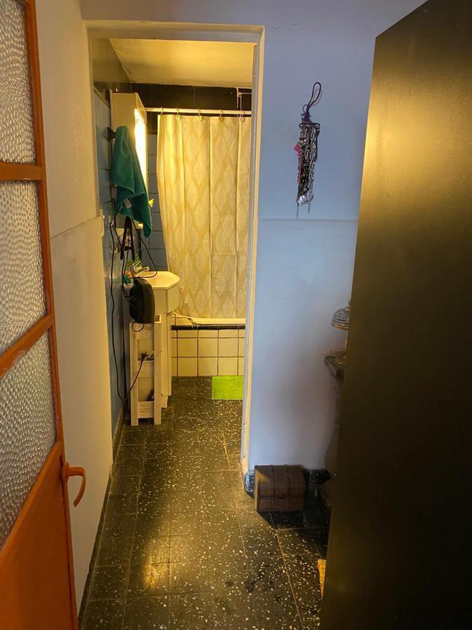Casa y Departamento a La Venta! 1