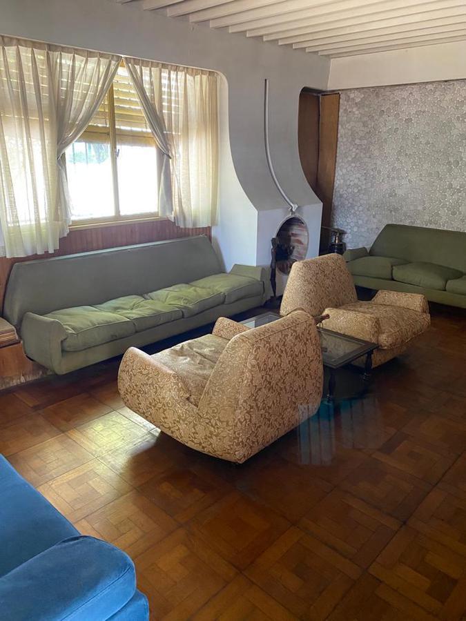 Foto de Casa tipo Americana 3 dormitorios cochera y parque!, imagen 4