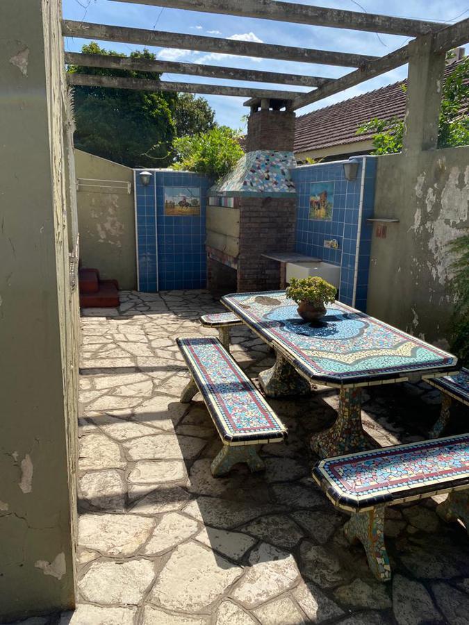Foto de Casa tipo Americana 3 dormitorios cochera y parque!, imagen 3
