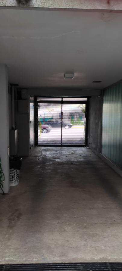 Foto de Departamento con cochera en excelente ubicacion!, imagen 3