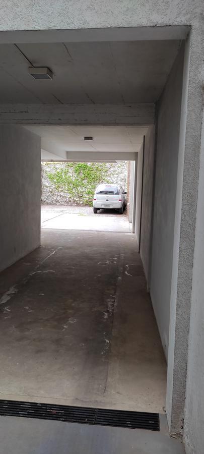 Foto de Departamento con cochera en excelente ubicacion!, imagen 4