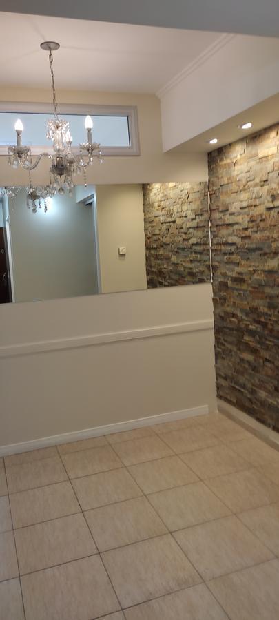 Foto de Departamento con cochera en excelente ubicacion!, imagen 5