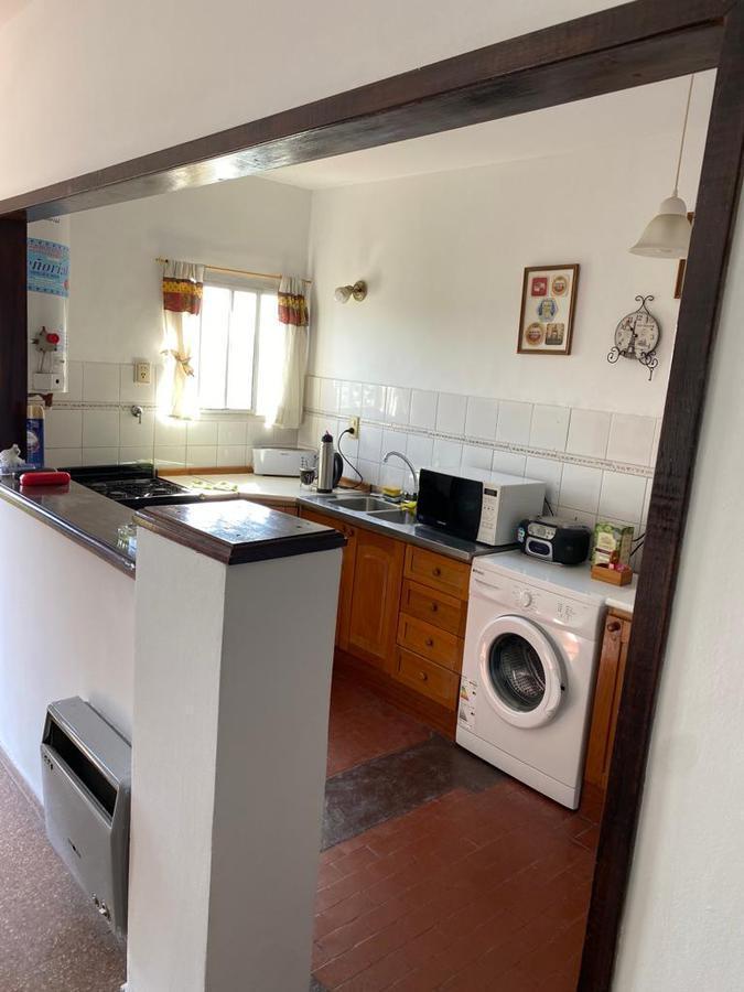 Departamento de 3 Ambientes en Excelente Estado! 2
