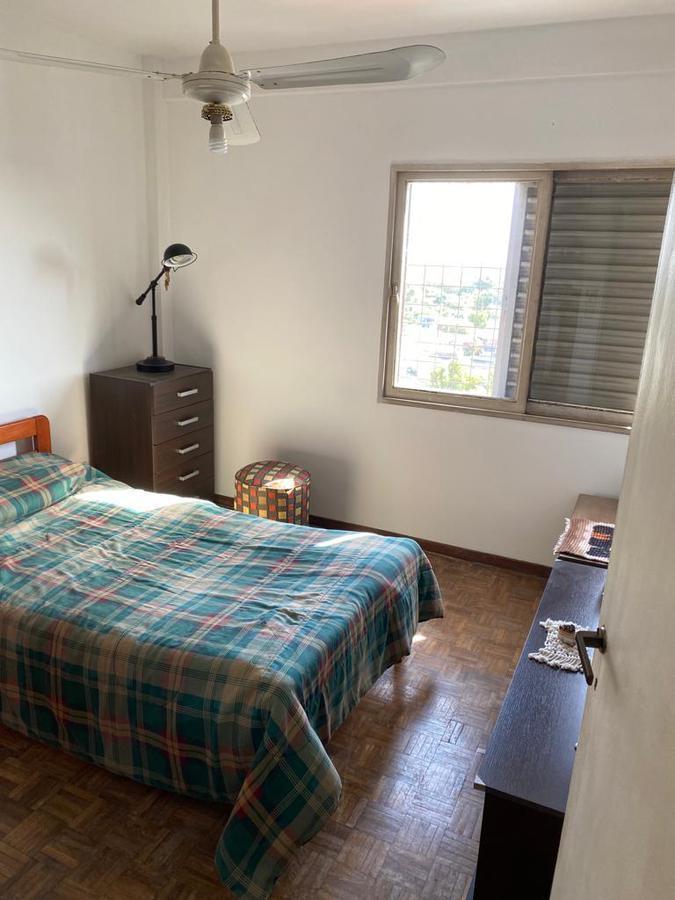 Departamento de 3 Ambientes en Excelente Estado! 1