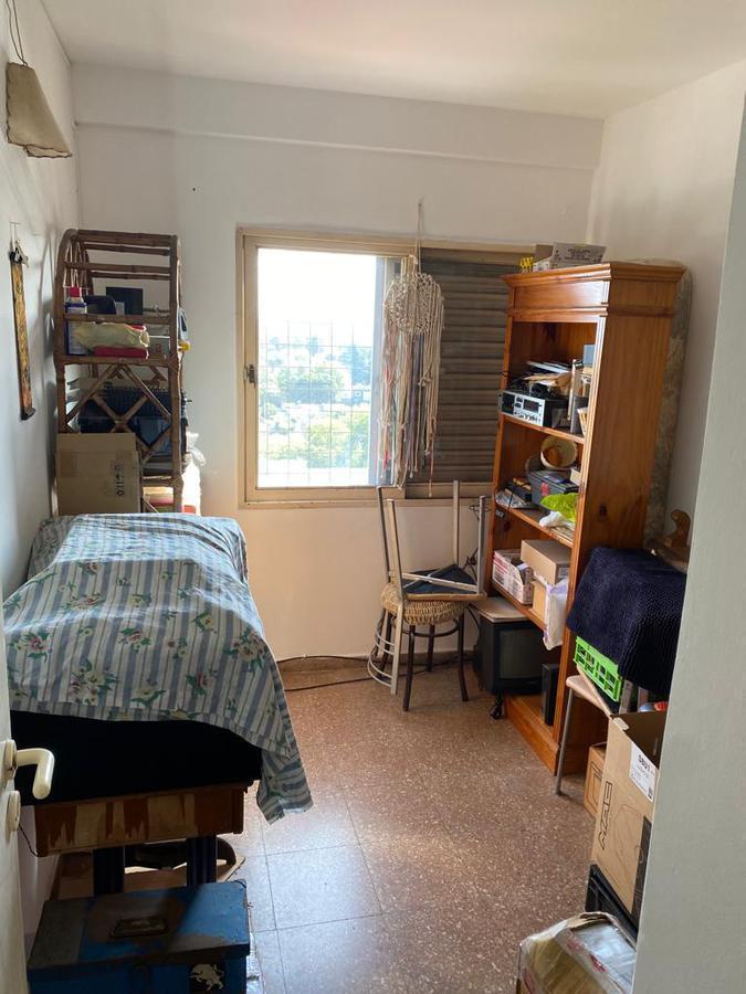 Departamento de 3 Ambientes en Excelente Estado! 3