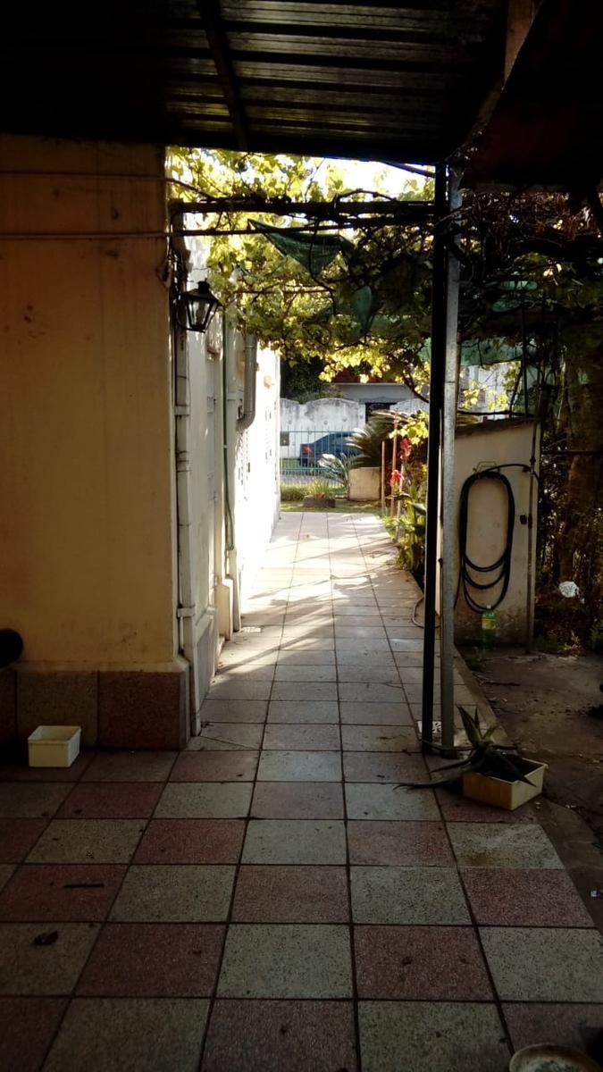 Foto de Casa de 3 dormitorios!, imagen 2