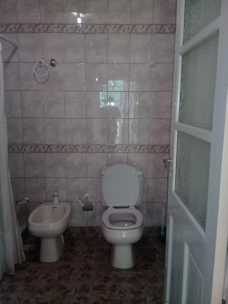 Foto de Casa de 3 dormitorios!, imagen 4