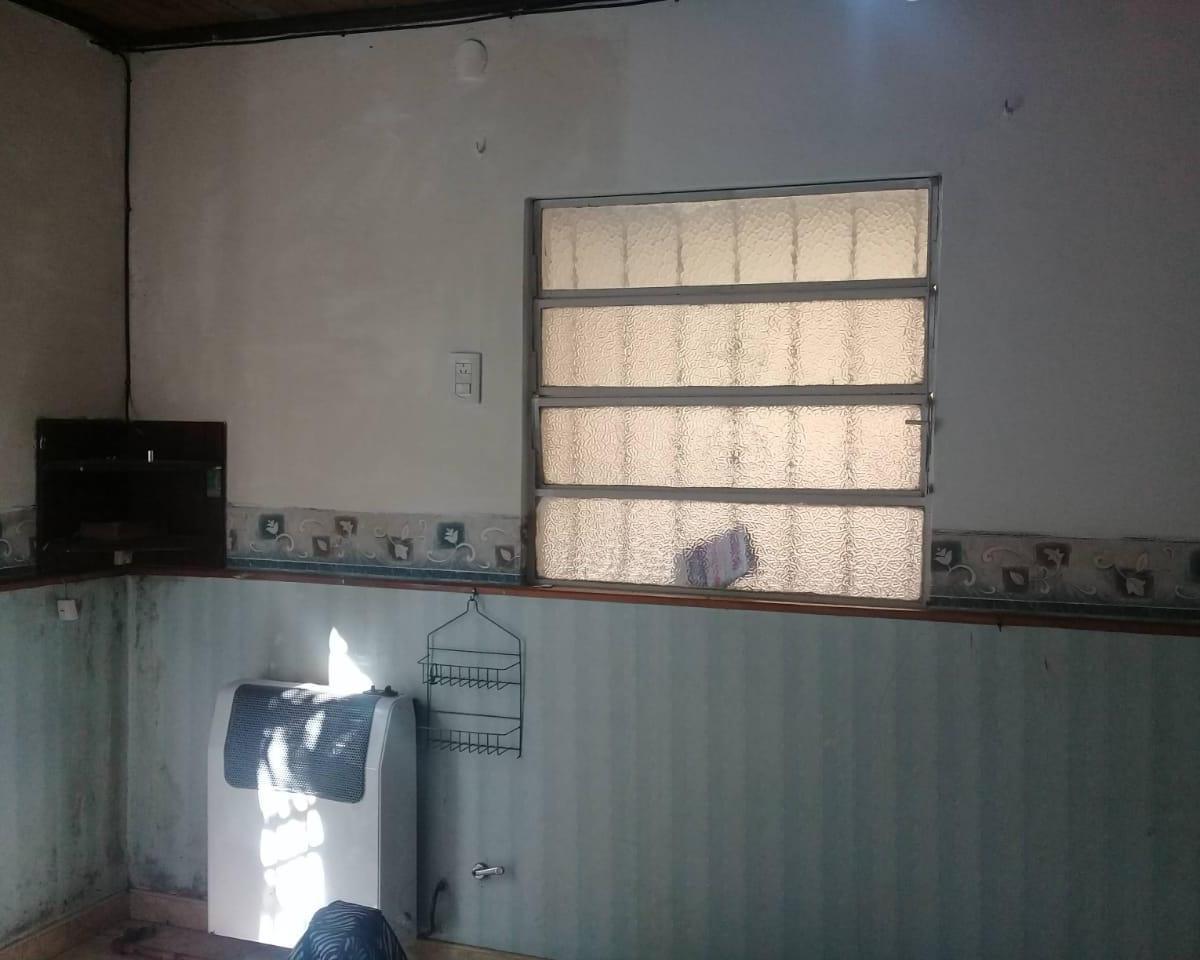 Foto de Casa de 3 dormitorios!, imagen 3