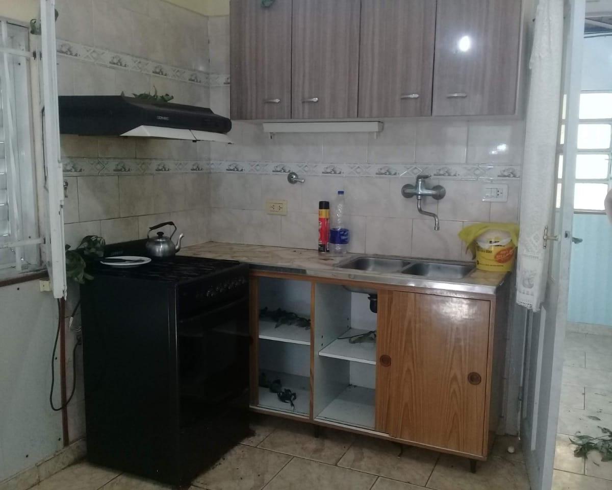 Foto de Casa de 3 dormitorios!, imagen 5