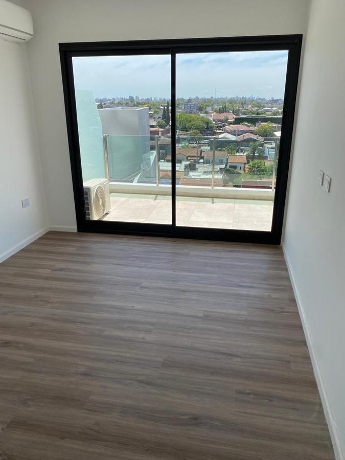 Foto de Departamento a estrenar 2 ambientes en Remedios De Escalada, imagen 5