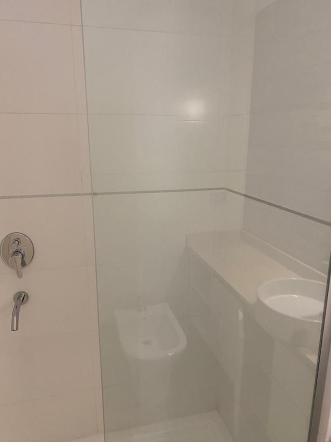 Foto de Departamento a estrenar 2 ambientes en Remedios De Escalada, imagen 4