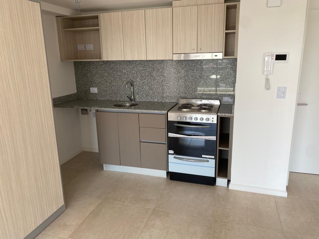 Foto de Departamento a estrenar 2 ambientes en Remedios De Escalada, imagen 2