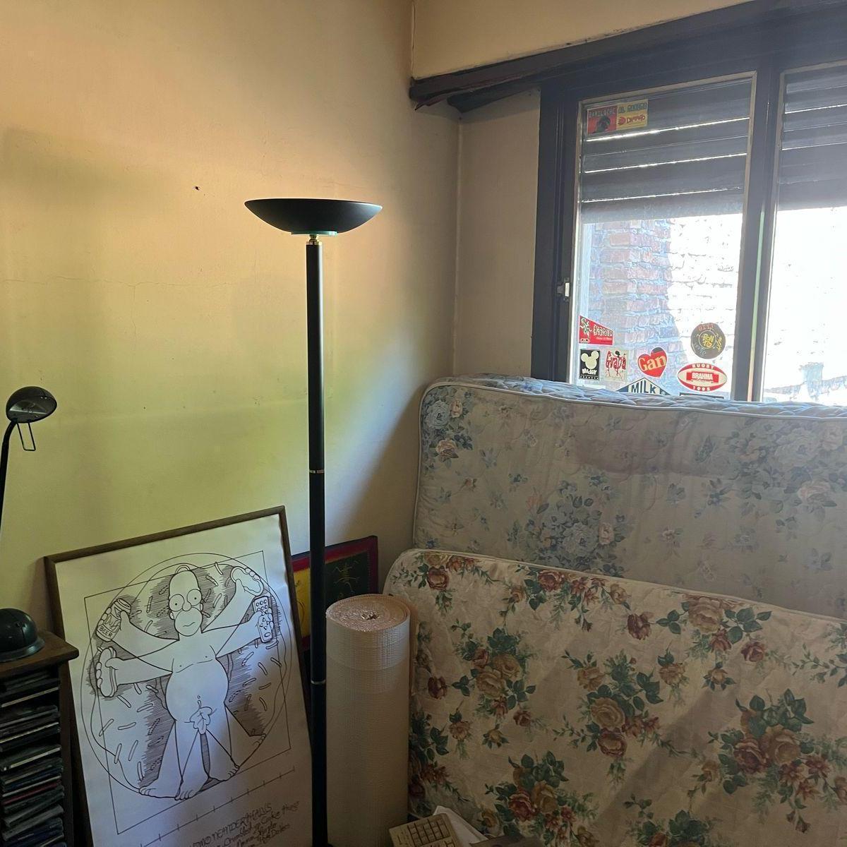 Foto de Casa en Turdera 4 dormitorios apto credito!!, imagen 4