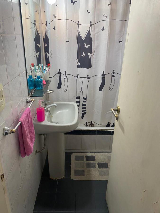 Chalet en PH 2 dormitorios apto credito!
