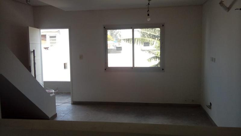 Departamento a Estrenar de 2 Dorm. y Cochera! 1