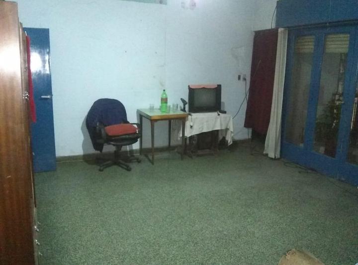Departamento en  primer piso con 2 dormitorios 3