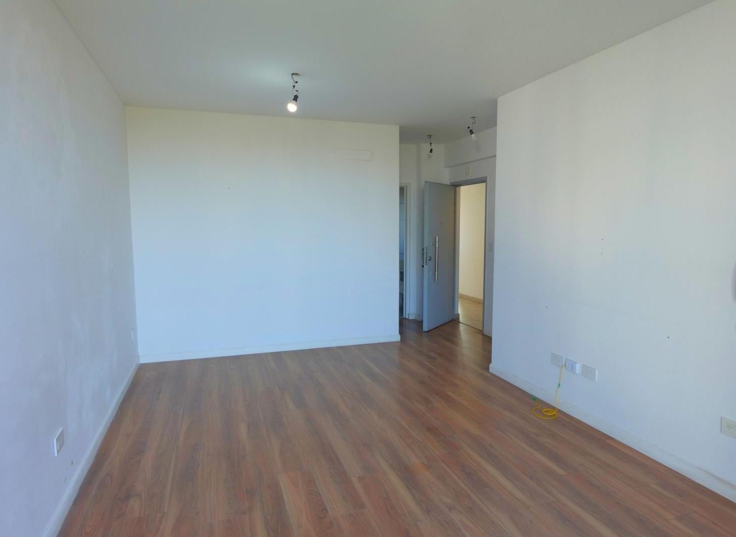 Foto de Departamento 2 ambientes a 2 cuadras de la estacion Temperley!, imagen 5