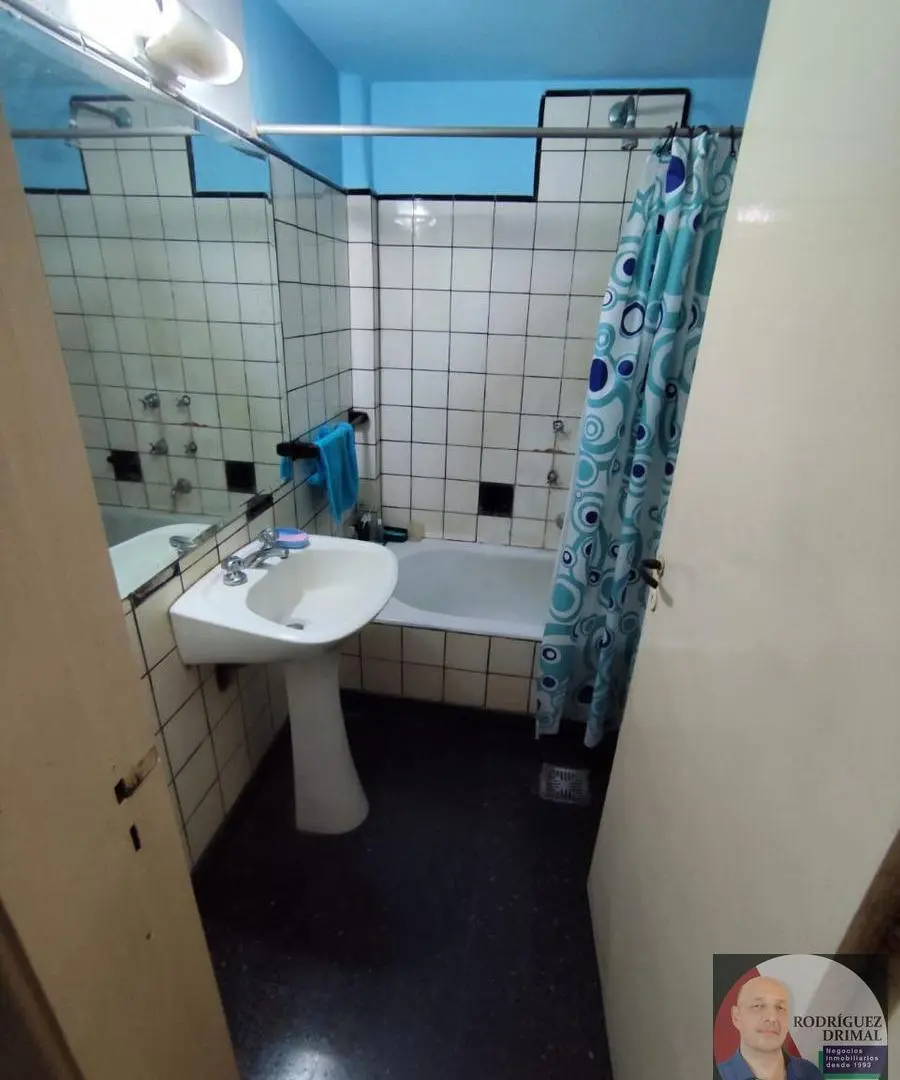 Chalet con 2 dormitorios en Turdera - Apto crédito 5